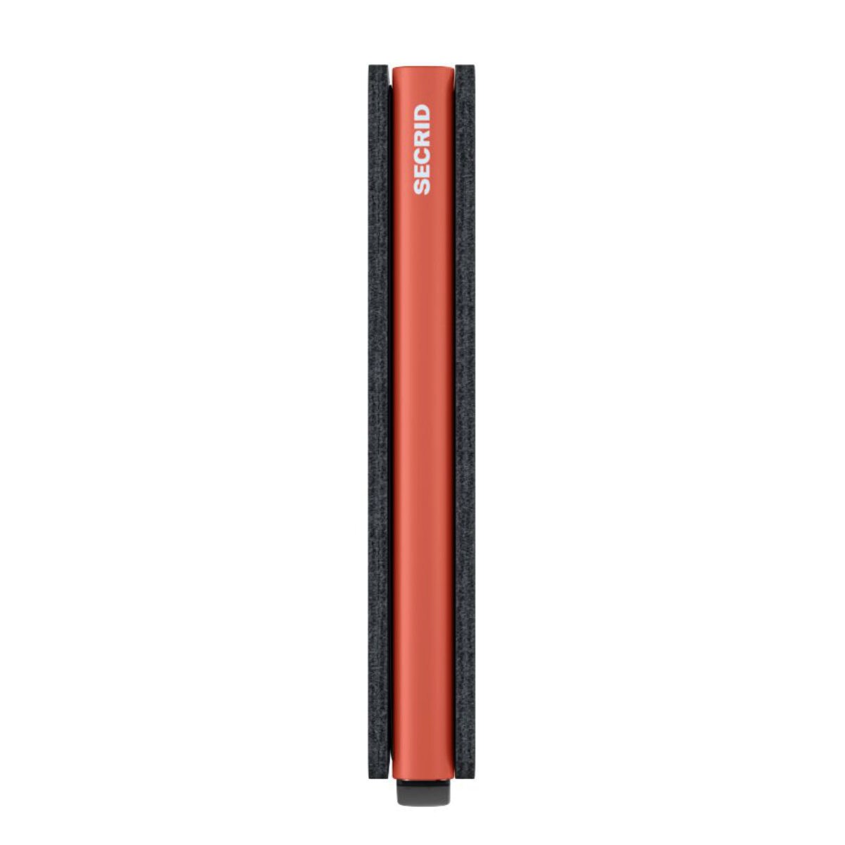 Slimwallet